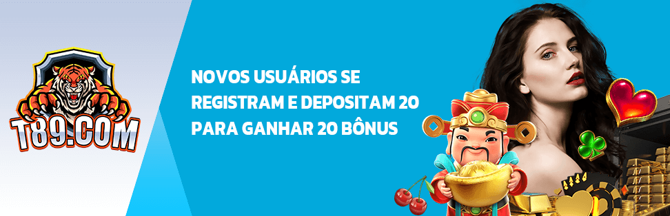 cassino com bonus